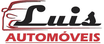 Luis Automóveis